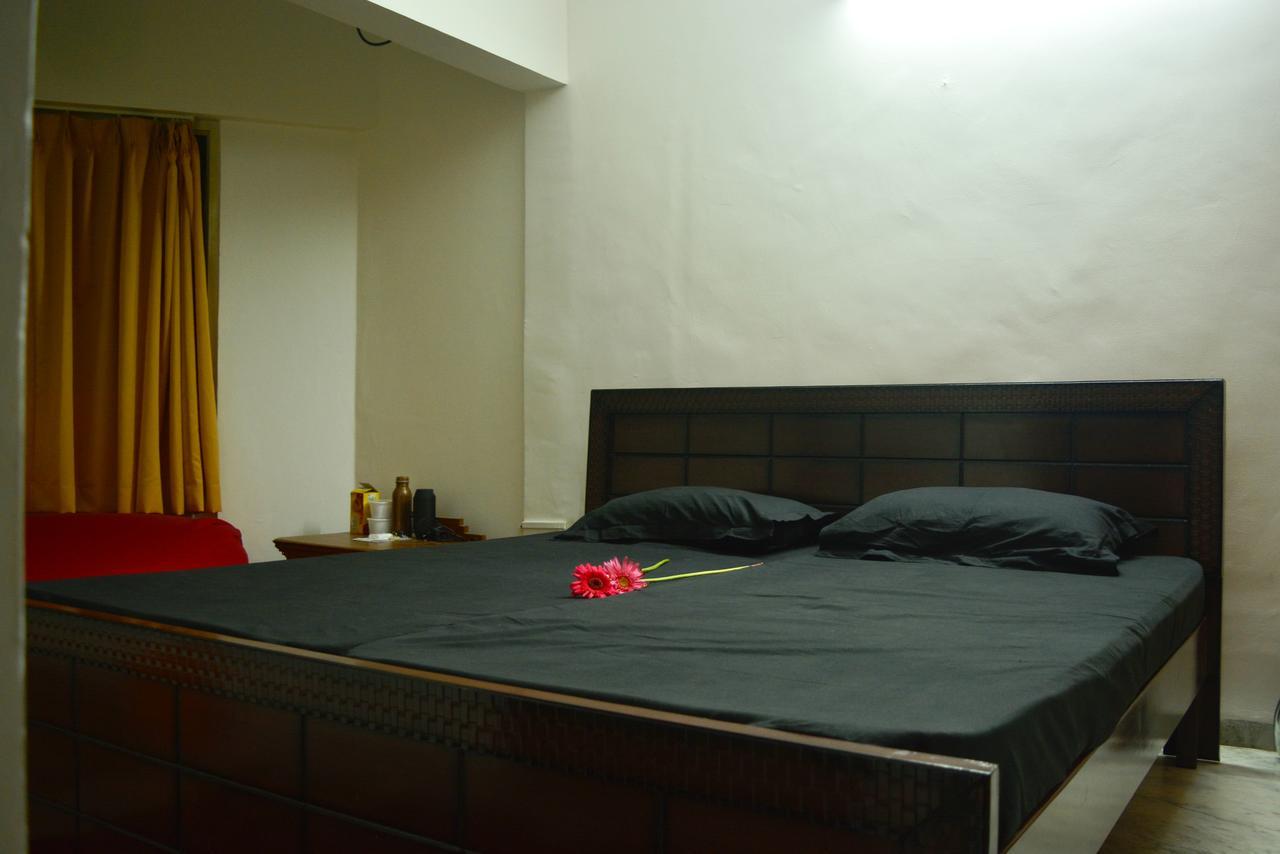 Auberge de jeunesse Social Rehab Downtown à Bangalore Extérieur photo